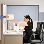 Jak zwiększyć swoją produktywność w pracy?