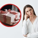 Jak zwrócić nietrafiony prezent? Jedni klienci mają łatwiej od drugich