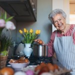 Jak żyć długo i zdrowo? Ekspert radzi