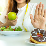 Jak żyć z cukrzycą? Oto 10 przykazań dla cukrzyka