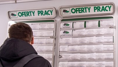 Jak żyją Ukraińcy w Polsce? Oto najnowszy raport NBP