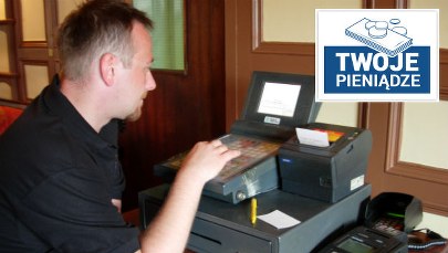 Jak żyje się Polakom na emigracji?