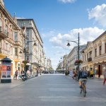 Jak żyje się w Łodzi? Ruszyła ankieta wśród mieszkańców