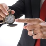 Jak zyskać dodatkowy tydzień wolnego w pracy?