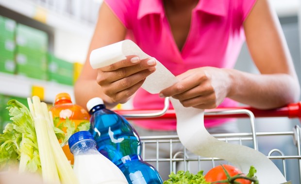 Jaka będzie inflacja i o ile wzrosną płace w Polsce? Najnowszy raport NBP