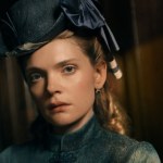 Jaka będzie nowa "Lalka"? Coś więcej niż romans. Schuchardt i Drzymalska na planie!