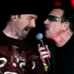Jaka będzie nowa płyta U2?