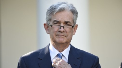 Jaka będzie polityka Fed z nowym szefem? (analiza)