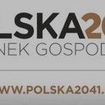 Jaka będzie Polska za 25 lat?