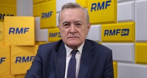 ​Jaka będzie przyszłość Zbigniewa Ziobry?