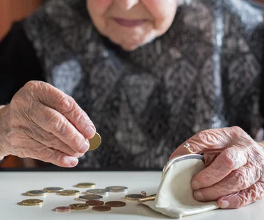 Jaka będzie waloryzacja emerytur 2026? Kwota może zaskoczyć wielu emerytów