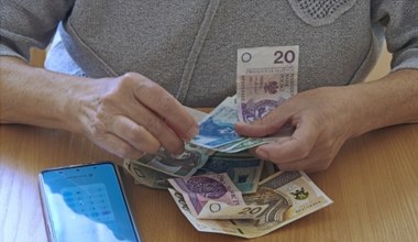 Jaka będzie waloryzacja emerytur w 2025 roku? Są pierwsze wyliczenia