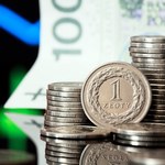 Jaka będzie waloryzacja emerytur w przyszłym roku? Nie ma wspólnego stanowiska 