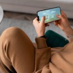 Jaka była branża gier wideo w 2025 roku? Będziecie zaskoczeni