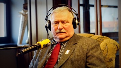 Jaka była Twoja reakcja na informację, że Lech Wałęsa to Tajny Współpracownik Bolek? 