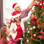Jaka choinka na święta 2025 - świerk, sosna czy sztuczna? Przegląd promocji