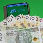 Jaka emerytura po 10, 20 i 30 latach pracy? Wysokość świadczenia może zaskakiwać 