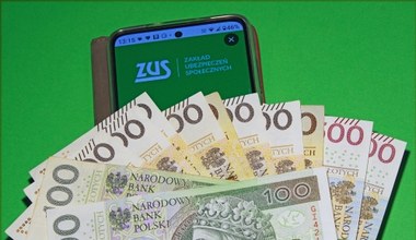 Jaka emerytura po 10, 20 i 30 latach pracy? Wysokość świadczenia może zaskakiwać 