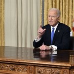 Jaką emeryturę dostanie Joe Biden? Dzięki temu zarobi więcej