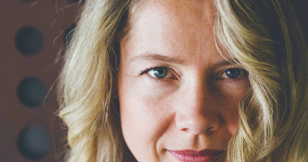 Jaką fryzurę wybrać po pięćdziesiątce? /Valdemars Magone