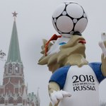 Jaka grupa na mundialu dla Polski? Typują dziennikarze sportowi RMF FM