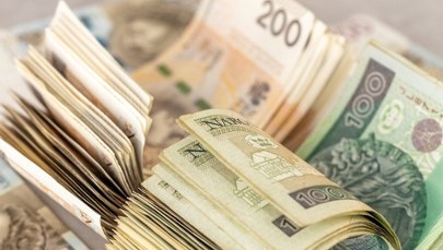 Jaka inflacja w grudniu? GUS podał najnowsze dane