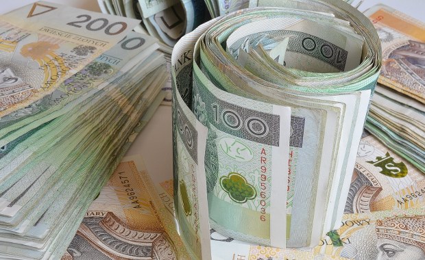 Jaka inflacja w Polsce? GUS podał najnowsze dane