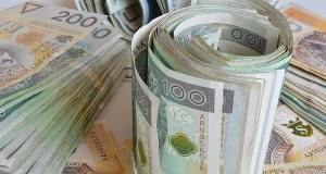 Jaka inflacja w Polsce? GUS podał najnowsze dane