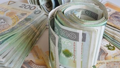 Jaka inflacja w Polsce? GUS podał najnowsze dane