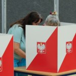 Jaka jest frekwencja w wyborach prezydenckich? PKW podała dane