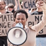 Jaka jest główna motywacja aktywistów klimatycznych? Badacze wydali opinię