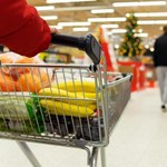 Jaka jest inflacja w Polsce? GUS podał nowe dane