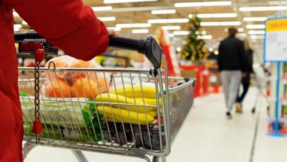 Jaka jest inflacja w Polsce? GUS podał nowe dane