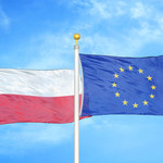 Jaka jest przyszłość Polski w Unii Europejskiej?