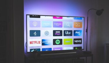 Jaka jest różnica między Smart TV a Android TV i co jest lepszym wyborem?