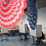 Jaka jest stawka niemieckich wyborów? "Jeśli nic się nie zmieni, frustracja może być wielka"