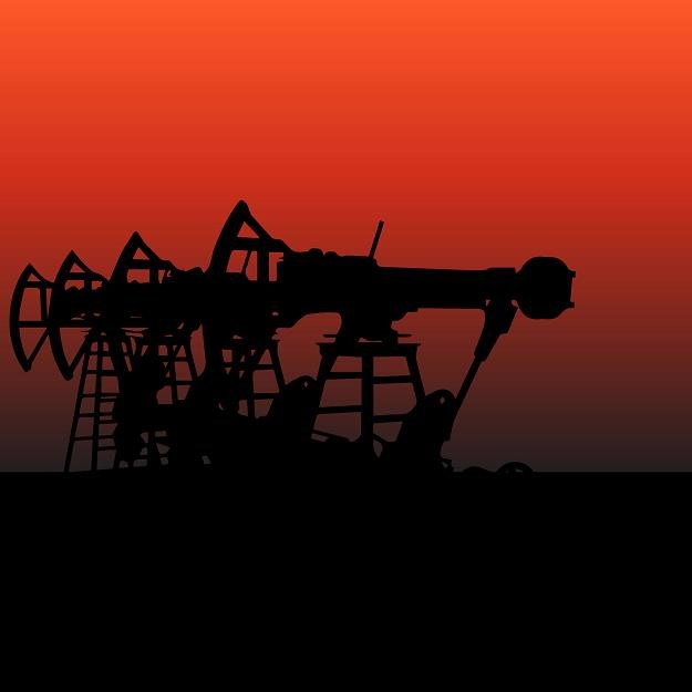 Jaka jest szansa na znaczny wzrost cen ropy? /&copy;123RF/PICSEL