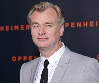Jaka jest ulubiona komedia Christophera Nolana? Tego tytułu nikt się nie spodziewał