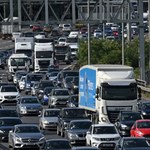 Jaka kara za blokowanie autostrady? Protestujący trafią do więzienia