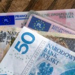Jaka kara za jazdę bez uprawnień? Ile trzeba płacić?