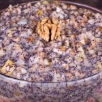 Jaka kasza jest najlepsza na kutię? Zrób ją według starej receptury