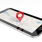 Jaka mapa i nawigacja jest lepsza od Google Maps? Trzy aplikacje