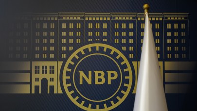 Jaka minimalna pensja w przyszłym roku? Eksperci wyliczyli 