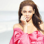 Jaka naprawdę jest Beyonce?