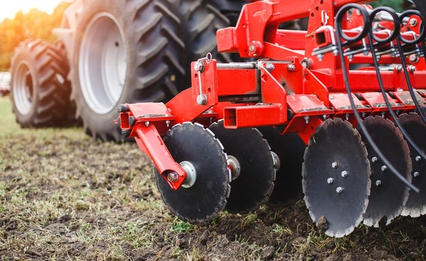 Jaką ochronę polskim rolnikom proponują władze RP i UE?