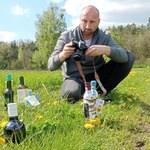 Jaka oliwa jest najzdrowsza i jak sprawdzić jej jakość? Ekspert obala mity o oliwie z oliwek