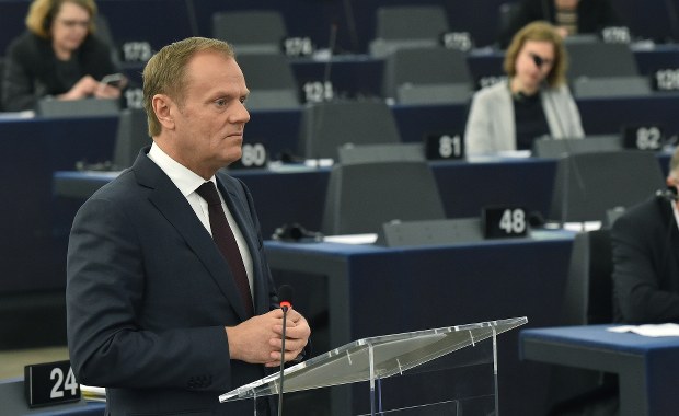 Jaka piękna rezolucja