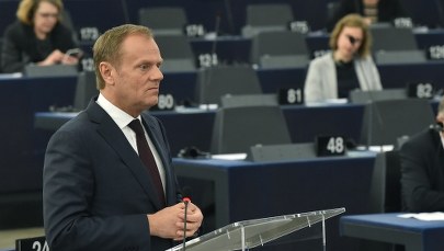 Jaka piękna rezolucja