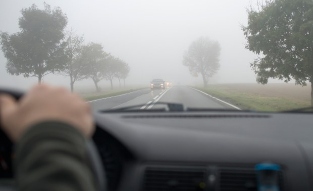 Jaka pogoda na długi weekend? Są prognozy synoptyków 