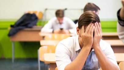 Jaka pogoda na maturze? Szczegółowa prognoza na początek maja